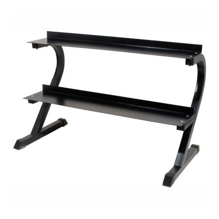 Fabrication Enterprises